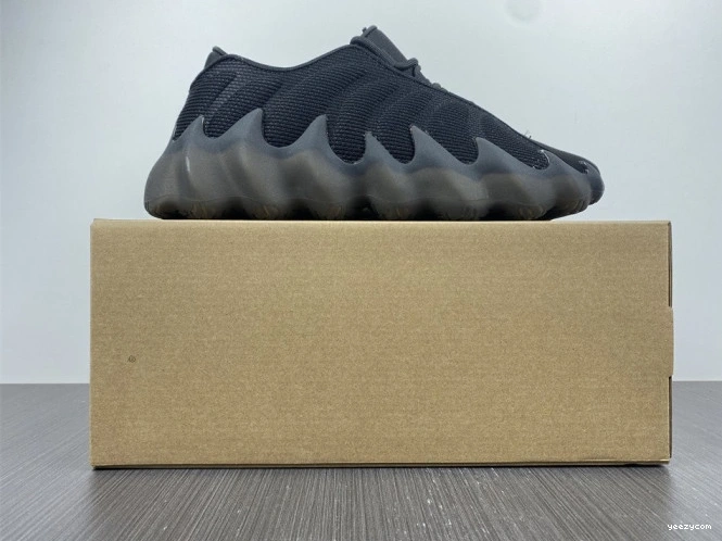 H68032 400 ADIDAS YEEZY 0730
